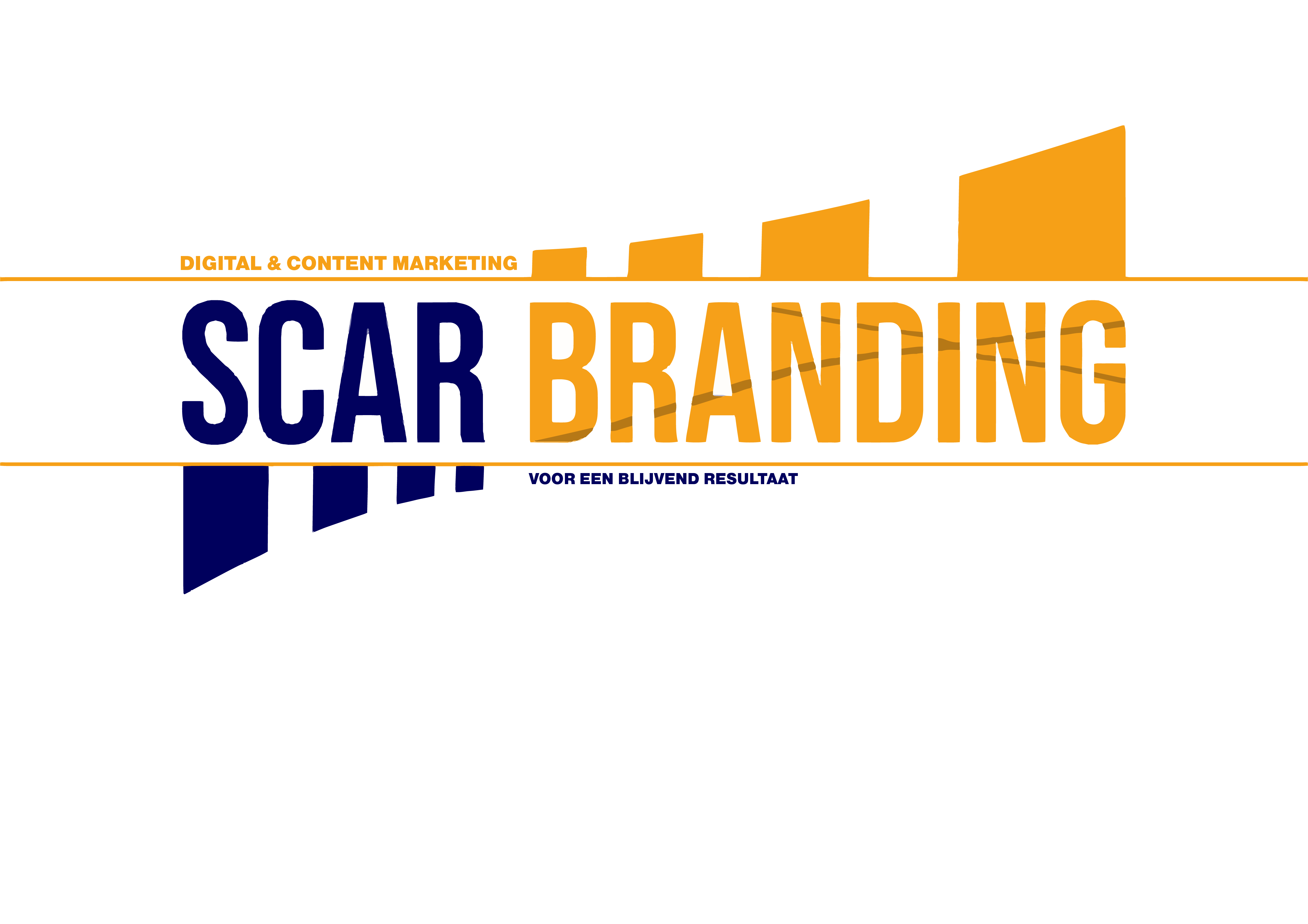 Scar Branding